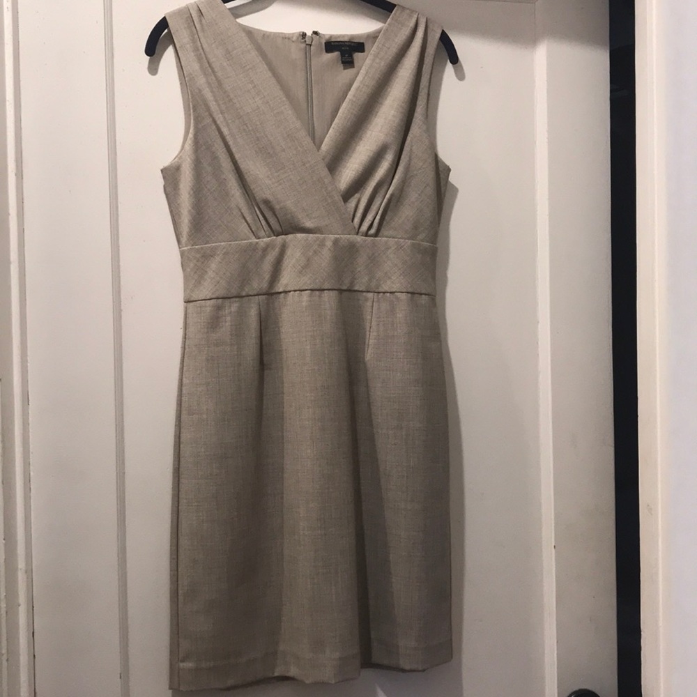 Banana Republic Dress